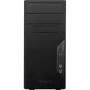 Корпус Antec VSK3000B-U3/U2 (0-761345-92025-4) - 1