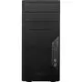 Корпус Antec VSK3000B-U3/U2 (0-761345-92025-4) - 1