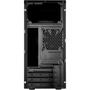 Корпус Antec VSK3000B-U3/U2 (0-761345-92025-4) - 2