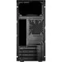 Корпус Antec VSK3000B-U3/U2 (0-761345-92025-4) - 2
