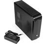 Компьютер Vinga Compact A0088 (I3M8INTW.A0088) - 2