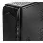 Компьютер Vinga Compact A0088 (I3M8INTW.A0088) - 4