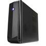Компьютер Vinga Compact A0089 (I3M16INT.A0089) - 1