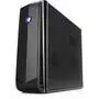Компьютер Vinga Compact A0089 (I3M16INT.A0089) - 1