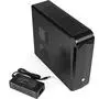 Компьютер Vinga Compact A0089 (I3M16INT.A0089) - 2
