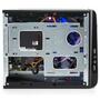Компьютер Vinga Compact A0089 (I3M16INT.A0089) - 5