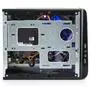 Компьютер Vinga Compact A0089 (I3M16INT.A0089) - 5