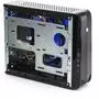 Компьютер Vinga Compact A0089 (I3M16INT.A0089) - 6