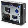 Компьютер Vinga Compact A0095 (I5M16INT.A0095) - 6