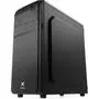 Компьютер Vinga Advanced A0097 (R5M8G710.A0097) - 1