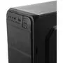 Компьютер Vinga Advanced A0097 (R5M8G710.A0097) - 3