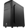 Компьютер Vinga Advanced A0109 (I3M16INT.A0109) - 1