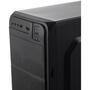 Компьютер Vinga Advanced A0109 (I3M16INT.A0109) - 3