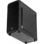 Компьютер Vinga Advanced A0109 (I3M16INT.A0109) - 4