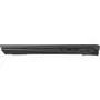 Ноутбук Acer Nitro 5 AN515-52-51BP (NH.Q3LEU.021) - 3
