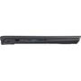 Ноутбук Acer Nitro 5 AN515-52-51BP (NH.Q3LEU.021) - 4