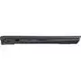 Ноутбук Acer Nitro 5 AN515-52-51BP (NH.Q3LEU.021) - 4