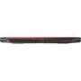 Ноутбук Acer Nitro 5 AN515-52-51BP (NH.Q3LEU.021) - 6