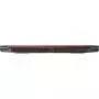 Ноутбук Acer Nitro 5 AN515-52-51BP (NH.Q3LEU.021) - 6