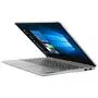 Ноутбук Lenovo ThinkBook S13 (20RR001JRA) - 2