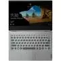 Ноутбук Lenovo ThinkBook S13 (20RR001JRA) - 3