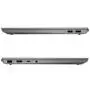 Ноутбук Lenovo ThinkBook S13 (20RR001JRA) - 4
