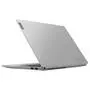 Ноутбук Lenovo ThinkBook S13 (20RR001JRA) - 6