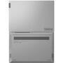 Ноутбук Lenovo ThinkBook S13 (20RR001JRA) - 7