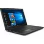 Ноутбук HP 250 G7 (7QK36ES) - 2