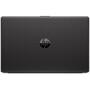Ноутбук HP 250 G7 (7QK36ES) - 3