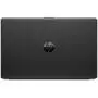 Ноутбук HP 250 G7 (7QK36ES) - 3