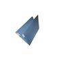 Ноутбук Lenovo Ideapad Slim 1-14AST-05 (81VS002JRA) - 3