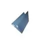 Ноутбук Lenovo Ideapad Slim 1-14AST-05 (81VS002JRA) - 3