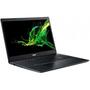 Ноутбук Acer Aspire 3 A315-55G (NX.HEDEU.056) - 1