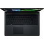 Ноутбук Acer Aspire 3 A315-55G (NX.HEDEU.056) - 3