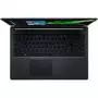 Ноутбук Acer Aspire 3 A315-55G (NX.HEDEU.056) - 3