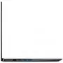 Ноутбук Acer Aspire 3 A315-55G (NX.HEDEU.056) - 4