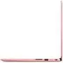 Ноутбук Acer Swift 3 SF314-58 (NX.HPSEU.00G) - 3