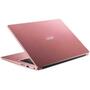 Ноутбук Acer Swift 3 SF314-58 (NX.HPSEU.00G) - 4