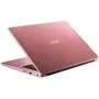 Ноутбук Acer Swift 3 SF314-58 (NX.HPSEU.00G) - 4