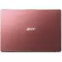 Ноутбук Acer Swift 3 SF314-58 (NX.HPSEU.00G) - 5