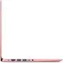 Ноутбук Acer Swift 3 SF314-58 (NX.HPSEU.00G) - 6