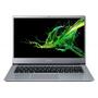 Ноутбук Acer Swift 3 SF314-58 (NX.HPMEU.00E) - 1