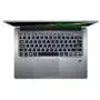 Ноутбук Acer Swift 3 SF314-58 (NX.HPMEU.00E) - 2