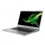 Ноутбук Acer Swift 3 SF314-58 (NX.HPMEU.00E) - 3