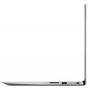 Ноутбук Acer Swift 3 SF314-58 (NX.HPMEU.00E) - 4