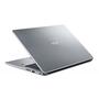Ноутбук Acer Swift 3 SF314-58 (NX.HPMEU.00E) - 5