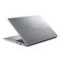 Ноутбук Acer Swift 3 SF314-58 (NX.HPMEU.00E) - 5