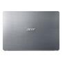 Ноутбук Acer Swift 3 SF314-58 (NX.HPMEU.00E) - 6
