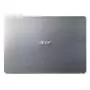 Ноутбук Acer Swift 3 SF314-58 (NX.HPMEU.00E) - 6